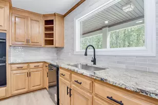 8472 Gregory Rd, Aiken, SC 29805 - Photo 10