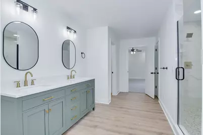 8472 Gregory Road, Aiken, SC 29805 - Photo 30