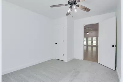 8472 Gregory Road, Aiken, SC 29805 - Photo 24