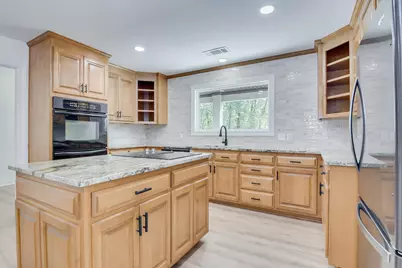 8472 Gregory Road, Aiken, SC 29805 - Photo 8