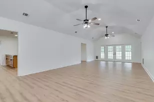 8472 Gregory Rd, Aiken, SC 29805 - Photo 6