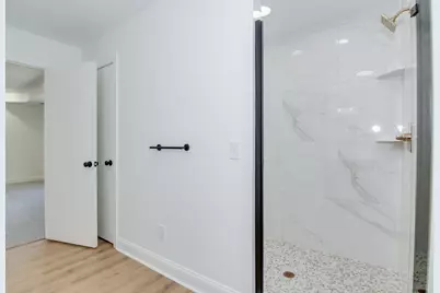 8472 Gregory Road, Aiken, SC 29805 - Photo 28