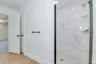 8472 Gregory Rd, Aiken, SC 29805 - Photo 28