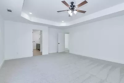 8472 Gregory Road, Aiken, SC 29805 - Photo 26