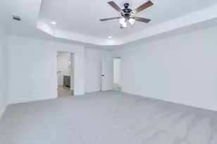 8472 Gregory Rd, Aiken, SC 29805 - Photo 26