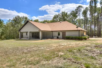 8472 Gregory Road, Aiken, SC 29805 - Photo 36