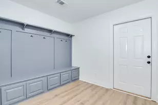 8472 Gregory Rd, Aiken, SC 29805 - Photo 14