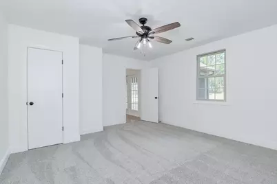 8472 Gregory Road, Aiken, SC 29805 - Photo 32