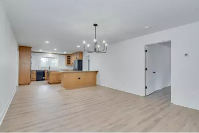 8472 Gregory Road, Aiken, SC 29805 - Photo 18