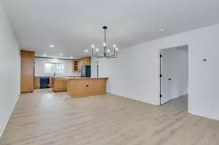 8472 Gregory Rd, Aiken, SC 29805 - Photo 18