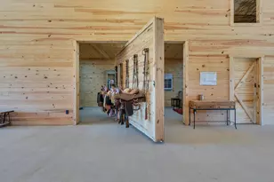 3323 Laughlin Loop, Aiken, SC 29805 - Photo 40