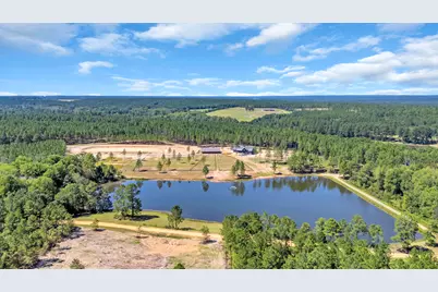 3323 Laughlin Loop, Aiken, SC 29805 - Photo 48