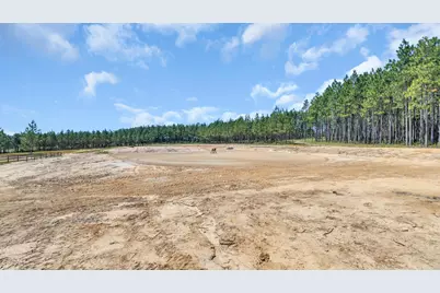 3323 Laughlin Loop, Aiken, SC 29805 - Photo 44