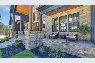 3323 Laughlin Loop, Aiken, SC 29805 - Photo 50