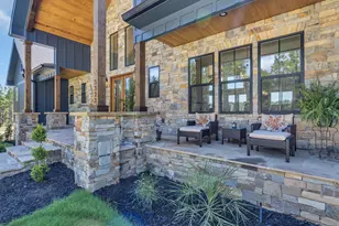 3323 Laughlin Loop, Aiken, SC 29805 - Photo 50