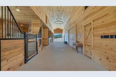 3323 Laughlin Loop, Aiken, SC 29805 - Photo 34