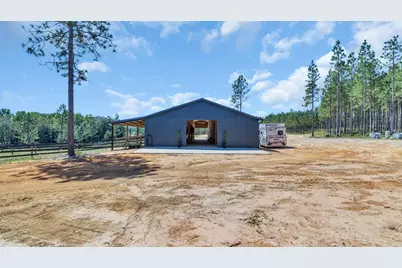 3323 Laughlin Loop, Aiken, SC 29805 - Photo 32