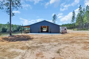 3323 Laughlin Loop, Aiken, SC 29805 - Photo 32