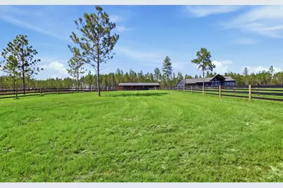 3323 Laughlin Loop, Aiken, SC 29805 - Photo 60