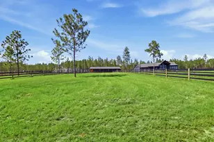 3323 Laughlin Loop, Aiken, SC 29805 - Photo 60