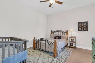 3323 Laughlin Loop, Aiken, SC 29805 - Photo 28