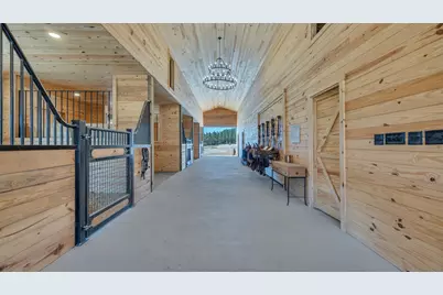 3323 Laughlin Loop, Aiken, SC 29805 - Photo 38