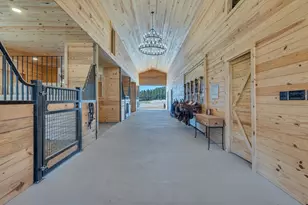 3323 Laughlin Loop, Aiken, SC 29805 - Photo 38