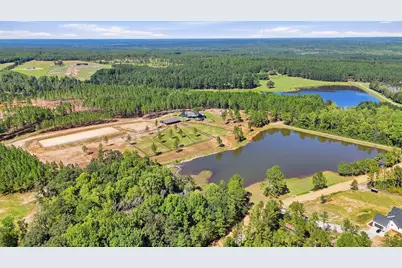3323 Laughlin Loop, Aiken, SC 29805 - Photo 56