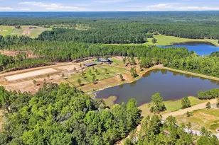 3323 Laughlin Loop, Aiken, SC 29805 - Photo 56