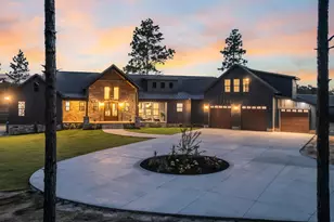 3323 Laughlin Loop, Aiken, SC 29805 - Photo 8