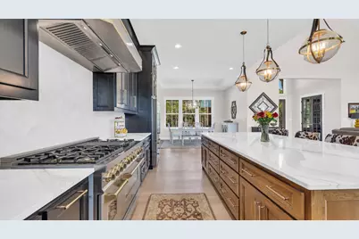 3323 Laughlin Loop, Aiken, SC 29805 - Photo 10