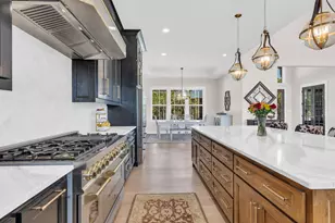 3323 Laughlin Loop, Aiken, SC 29805 - Photo 10