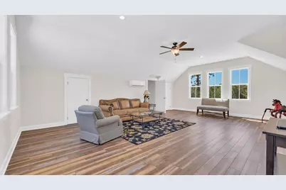 3323 Laughlin Loop, Aiken, SC 29805 - Photo 32