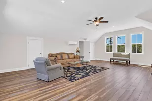 3323 Laughlin Loop, Aiken, SC 29805 - Photo 32