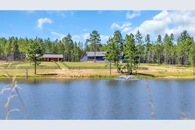 3323 Laughlin Loop, Aiken, SC 29805 - Photo 36