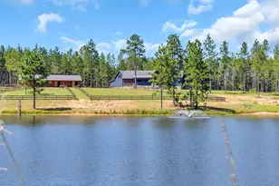 3323 Laughlin Loop, Aiken, SC 29805 - Photo 36