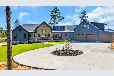 3323 Laughlin Loop, Aiken, SC 29805 - Photo 1