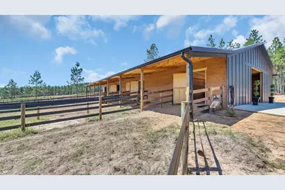 3323 Laughlin Loop, Aiken, SC 29805 - Photo 46