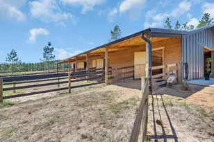 3323 Laughlin Loop, Aiken, SC 29805 - Photo 46