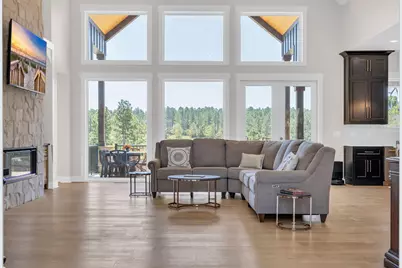 3323 Laughlin Loop, Aiken, SC 29805 - Photo 8