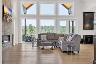 3323 Laughlin Loop, Aiken, SC 29805 - Photo 8