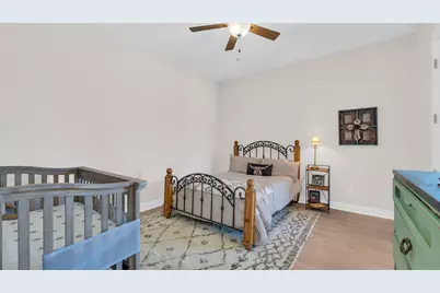 3323 Laughlin Loop, Aiken, SC 29805 - Photo 24