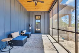 3323 Laughlin Loop, Aiken, SC 29805 - Photo 26