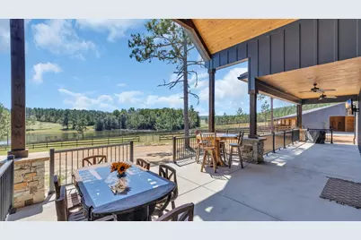 3323 Laughlin Loop, Aiken, SC 29805 - Photo 22