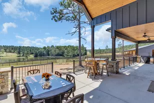 3323 Laughlin Loop, Aiken, SC 29805 - Photo 22