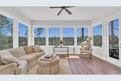 3323 Laughlin Loop, Aiken, SC 29805 - Photo 16