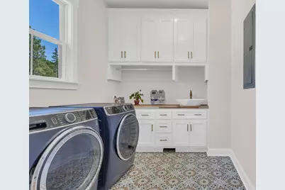 3323 Laughlin Loop, Aiken, SC 29805 - Photo 30