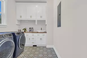 3323 Laughlin Loop, Aiken, SC 29805 - Photo 30