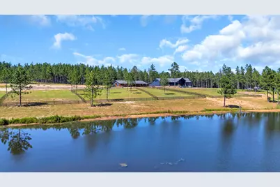 3323 Laughlin Loop, Aiken, SC 29805 - Photo 48