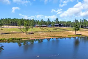 3323 Laughlin Loop, Aiken, SC 29805 - Photo 48